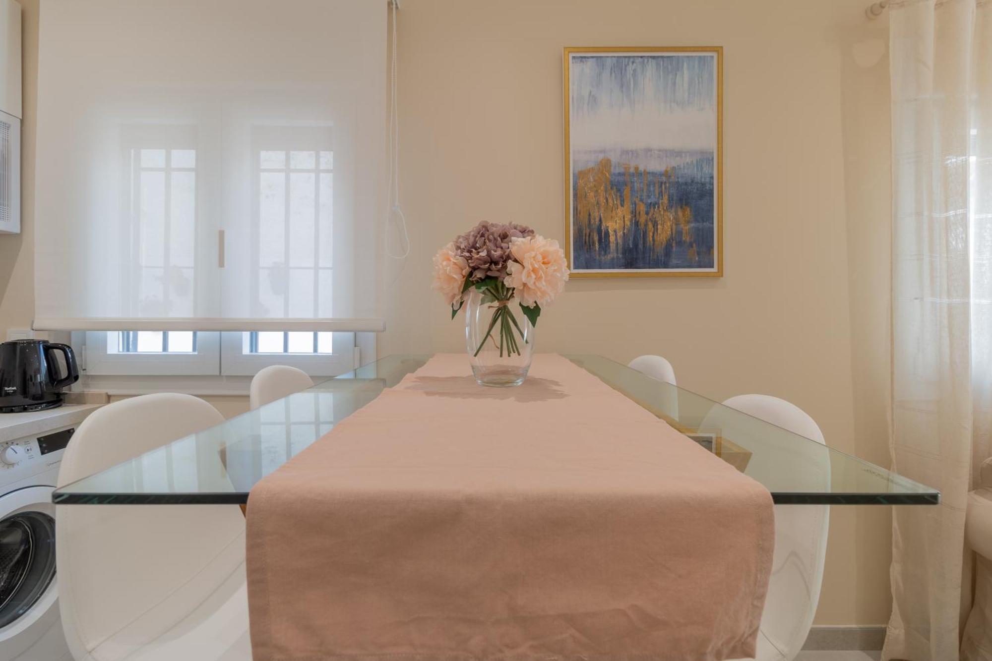 Апартаменты Luxury El Patio De La Juderia Кордова Экстерьер фото